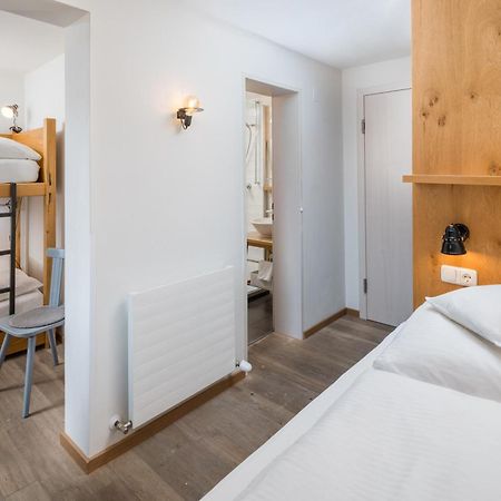Der Tannenhof Hotel Reutte Ngoại thất bức ảnh