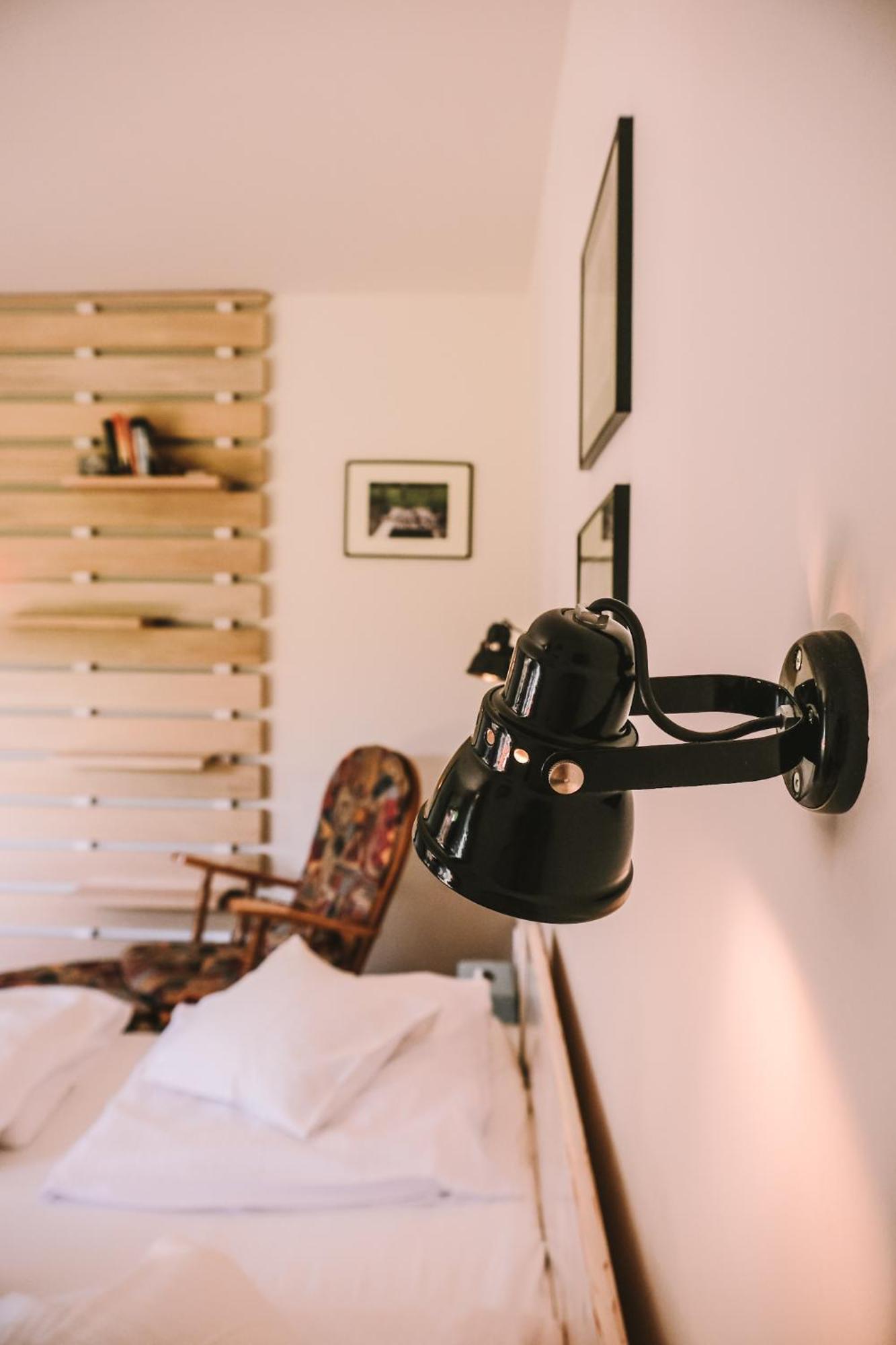 Der Tannenhof Hotel Reutte Ngoại thất bức ảnh