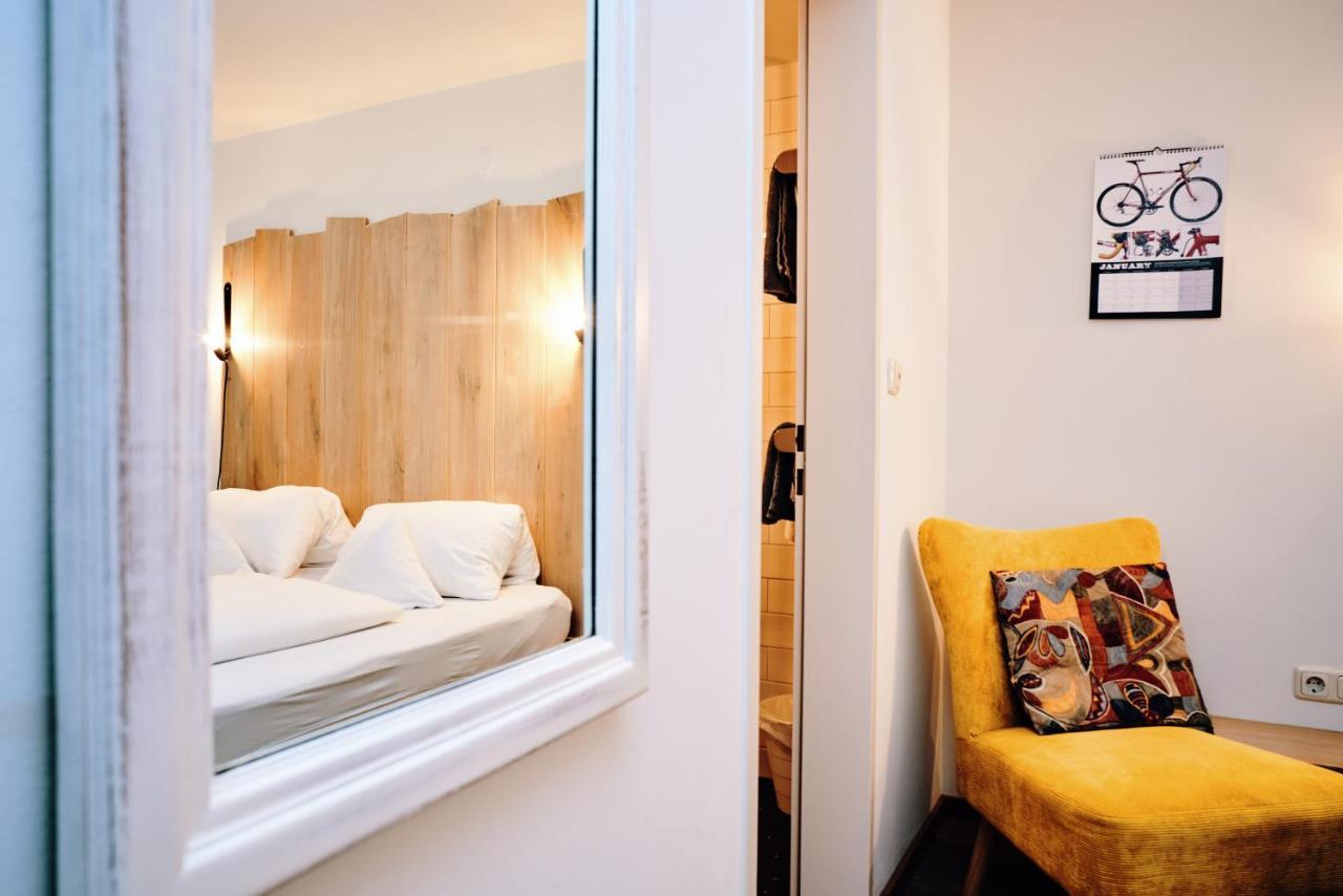 Der Tannenhof Hotel Reutte Ngoại thất bức ảnh